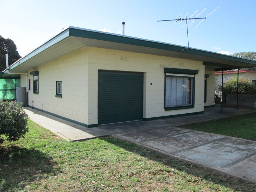 2 Culley Street, TAILEM BEND SA 5260, Image 0