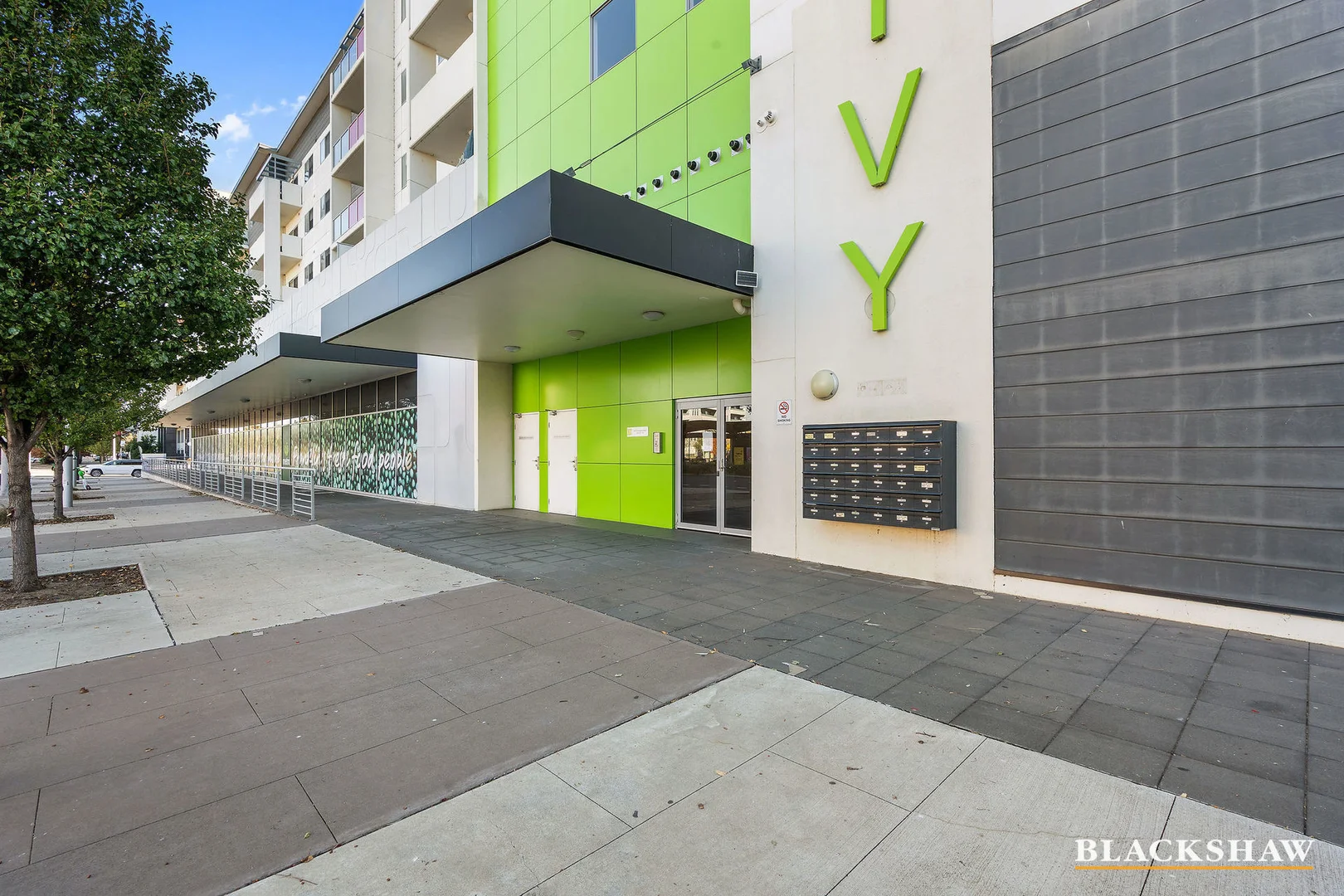 Additional image 12 of 65/241 Flermington Road, Franklin ACT 2913