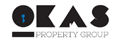 _Archived_Okas Property Group Derrimut's logo