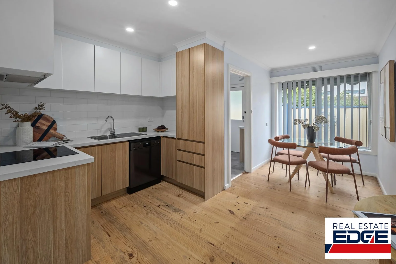 Additional image 7 of 3/74 Richardson Street, Essendon VIC 3040