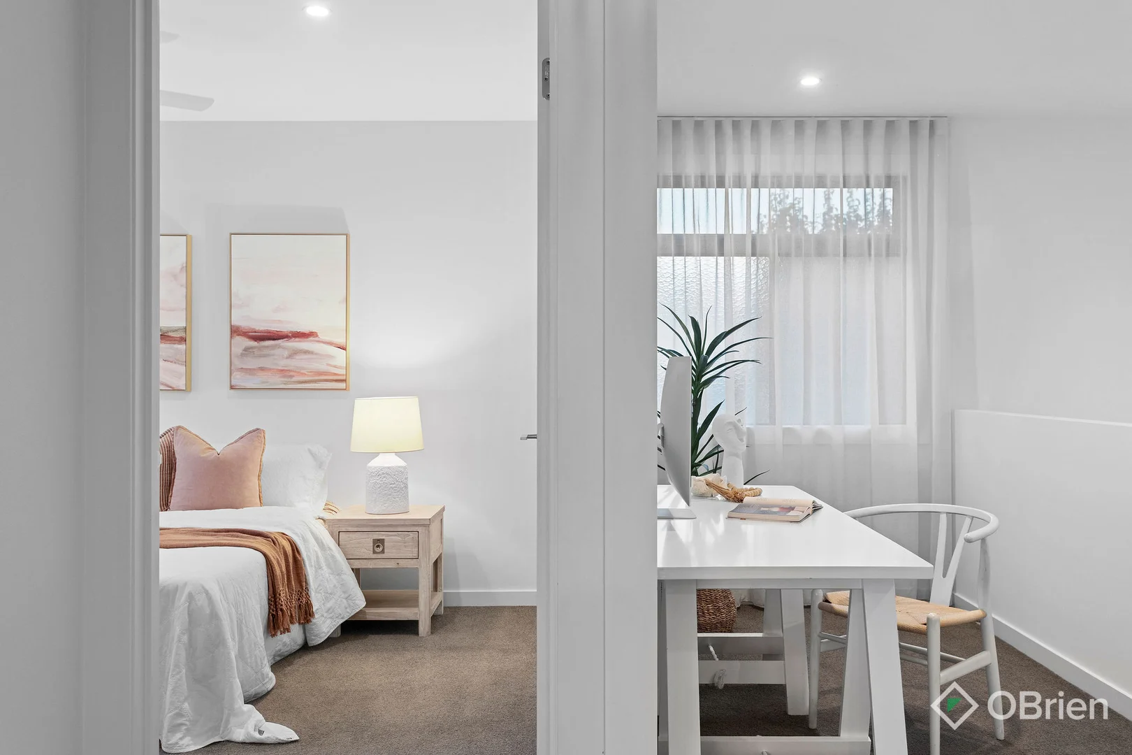 Additional image 14 of 154a Barkly Street, Mornington VIC 3931