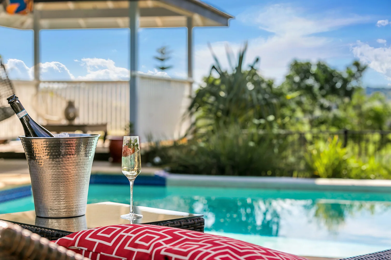 Additional image 10 of 719 Broken Head Road, Broken Head NSW 2481