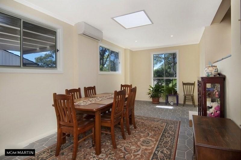 3 bedrooms House in 9 Cassia Grove BEECROFT NSW, 2119