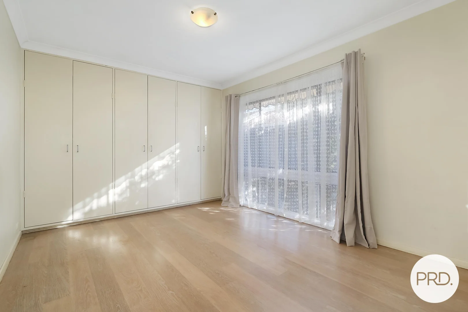 Additional image 5 of 1/549 Ebden Street, South Albury NSW 2640