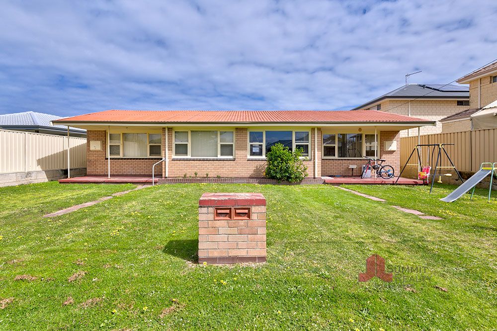 10 Holywell Street, South Bunbury WA 6230, Image 0