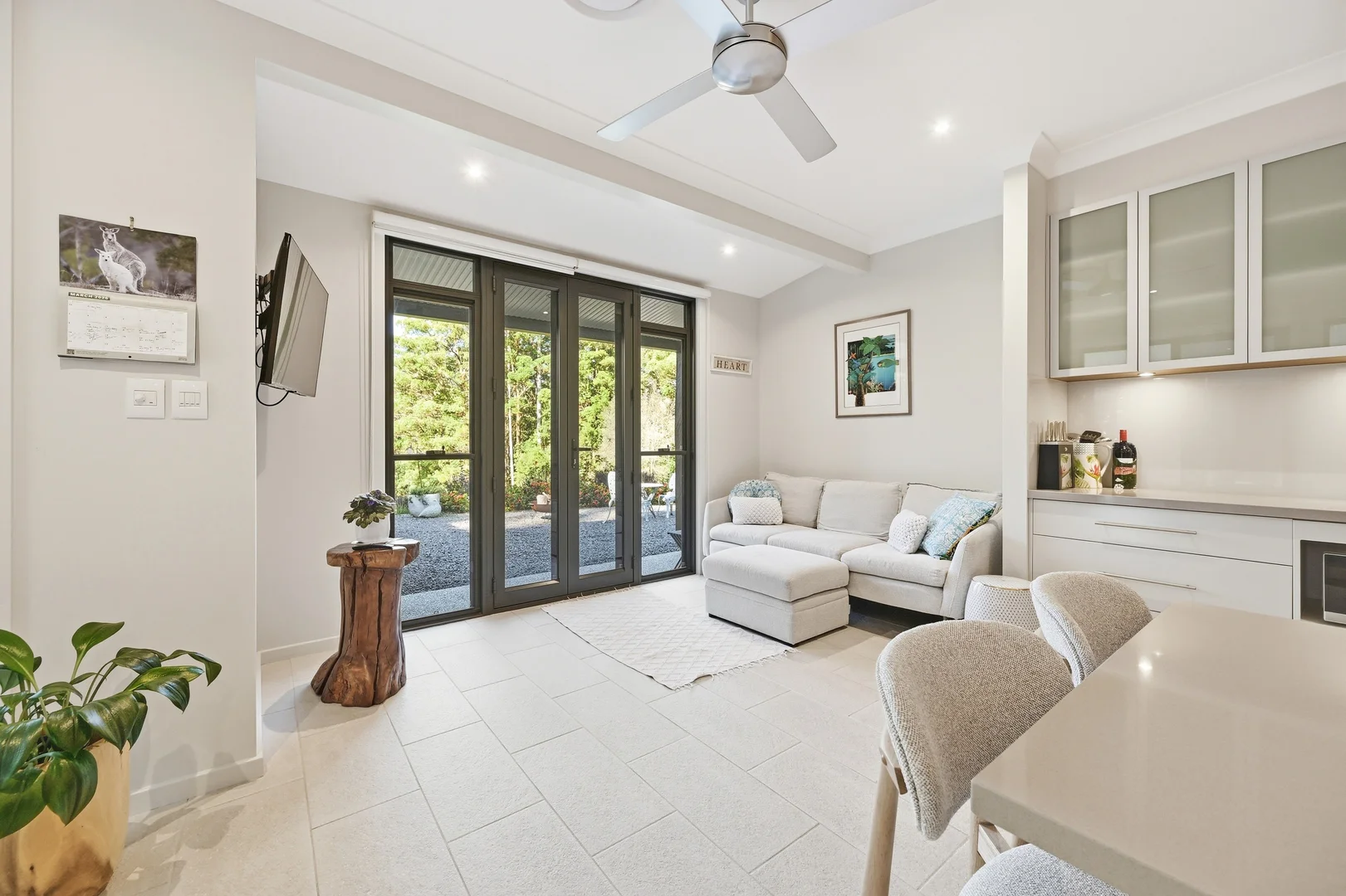 Additional image 10 of 267 Waitui Road, Waitui NSW 2443