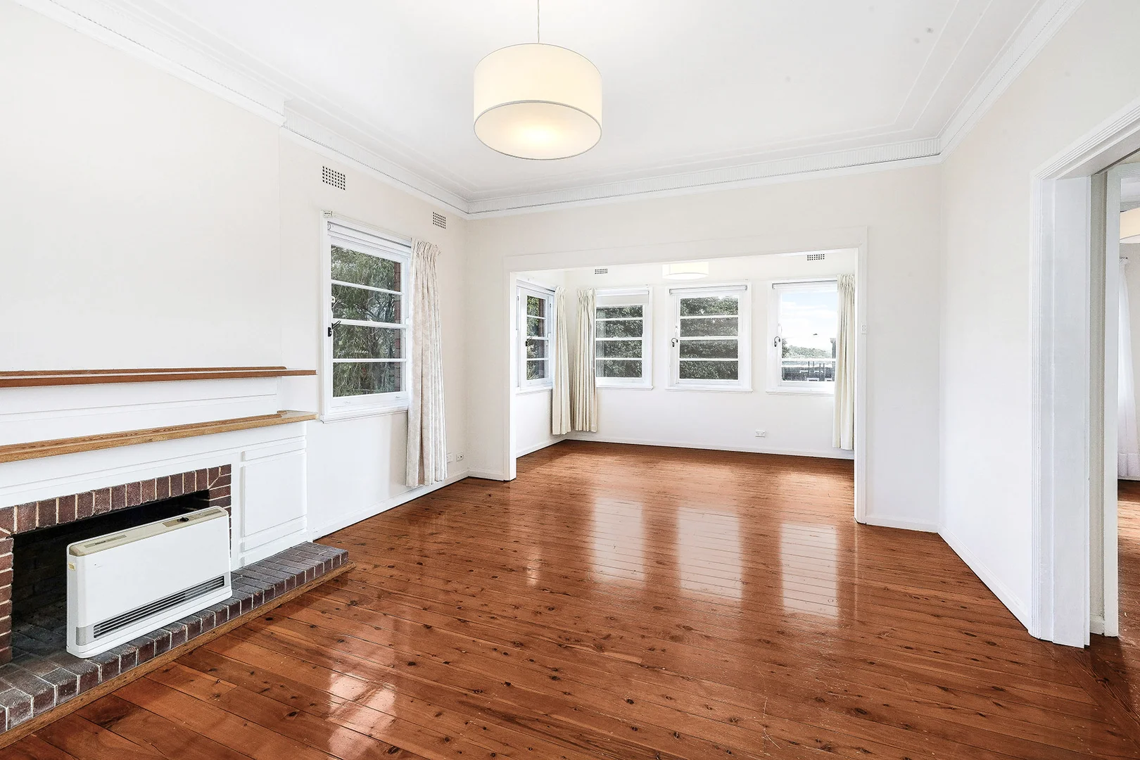 Additional image 3 of 3/6 Lyons Road, Drummoyne NSW 2047