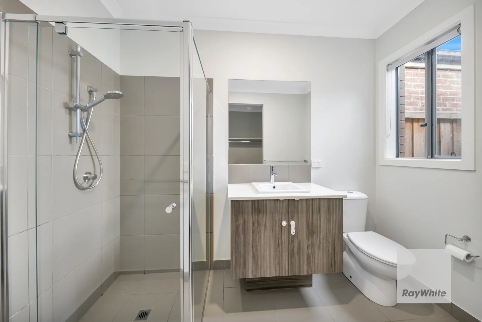 Additional image 3 of 25 Growth Drive, Weir Views VIC 3338