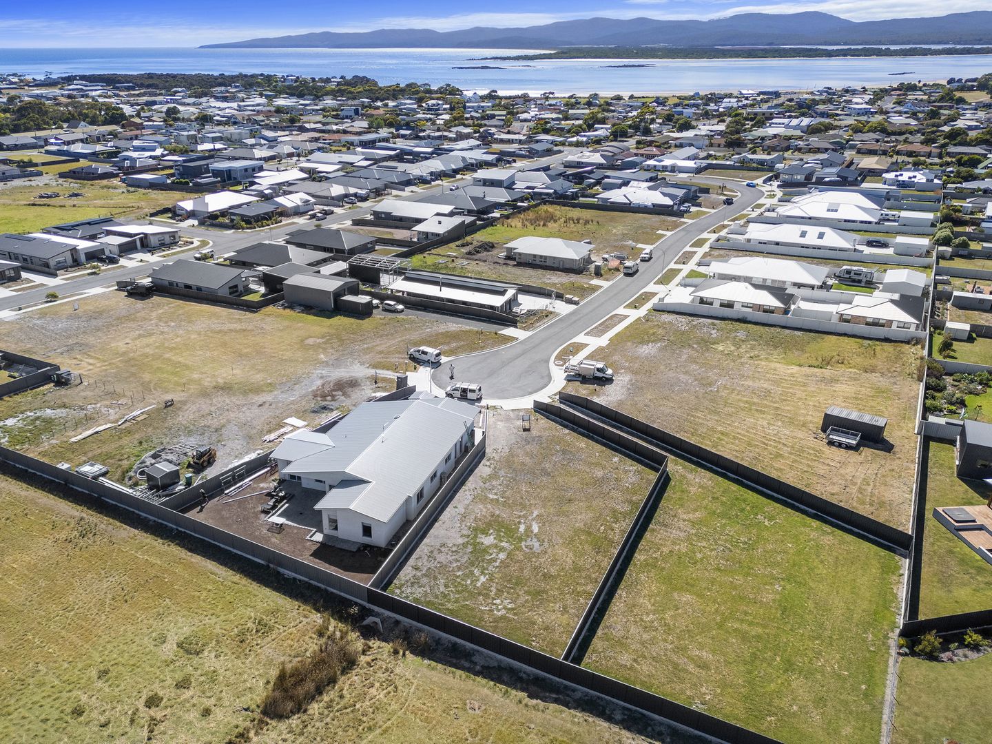 35 Mason Place, Shearwater TAS 7307, Image 1