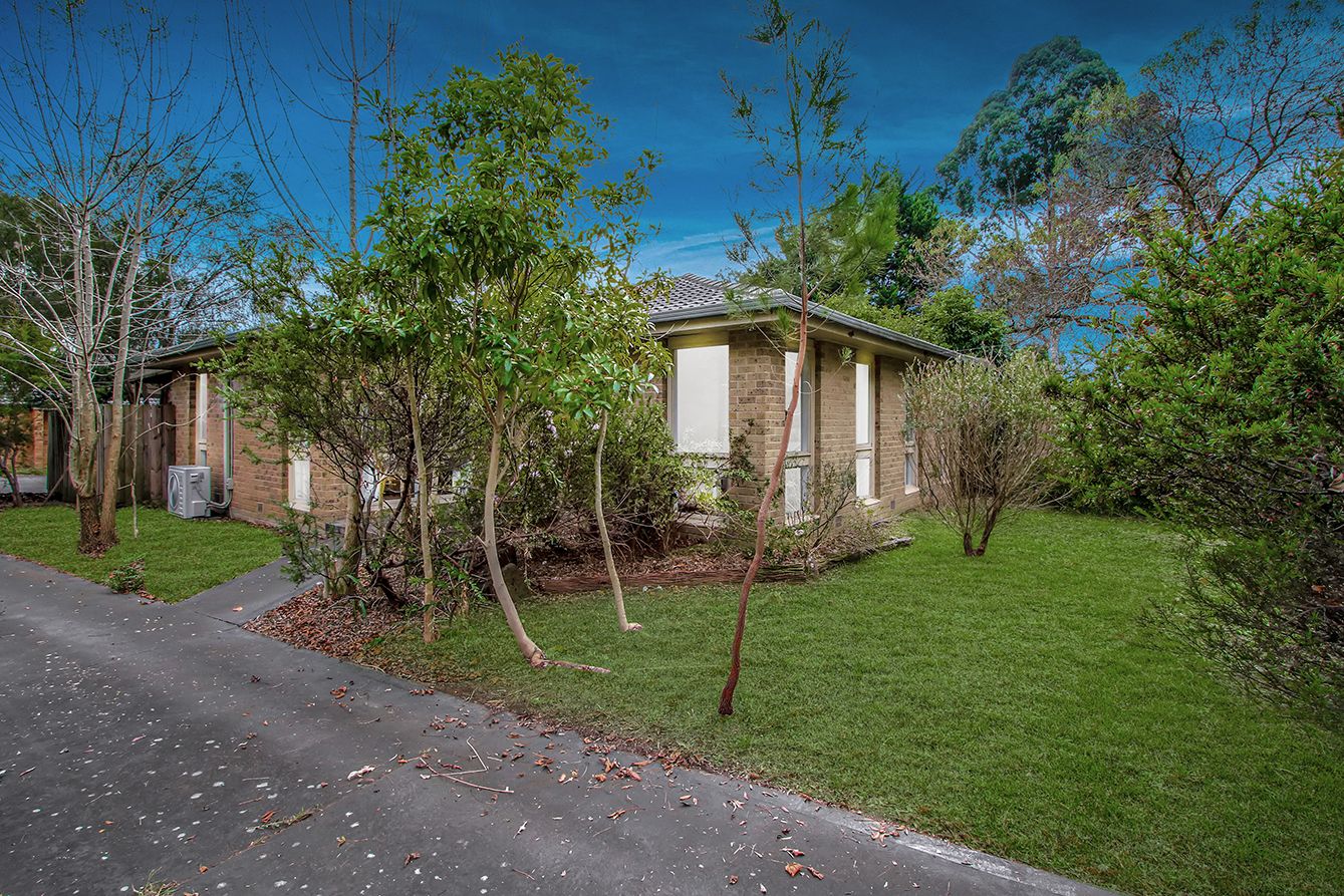 6 Kalawar Avenue, Bayswater North VIC 3153, Image 0