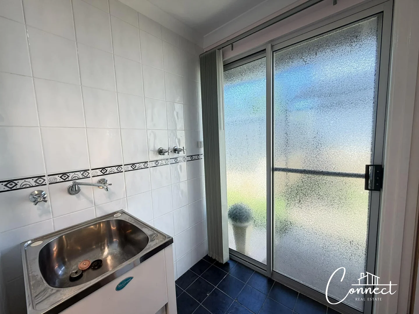 Additional image 20 of A/64 Withers Street, Northam WA 6401