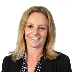Extons Real Estate - Deb Seccull