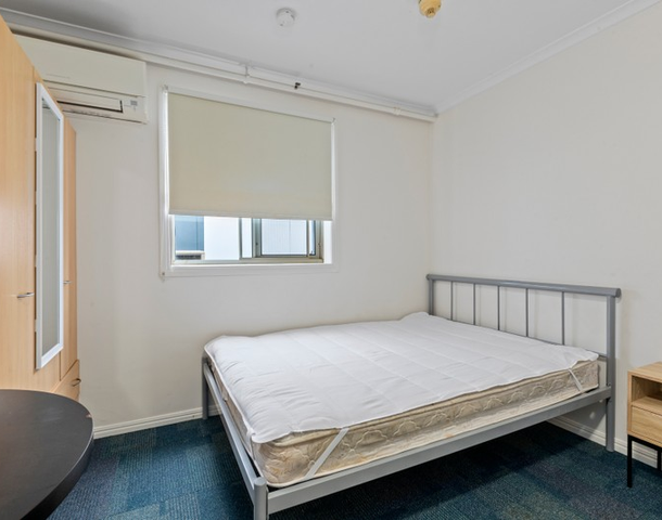 33/97 Alfred Street, Fortitude Valley QLD 4006