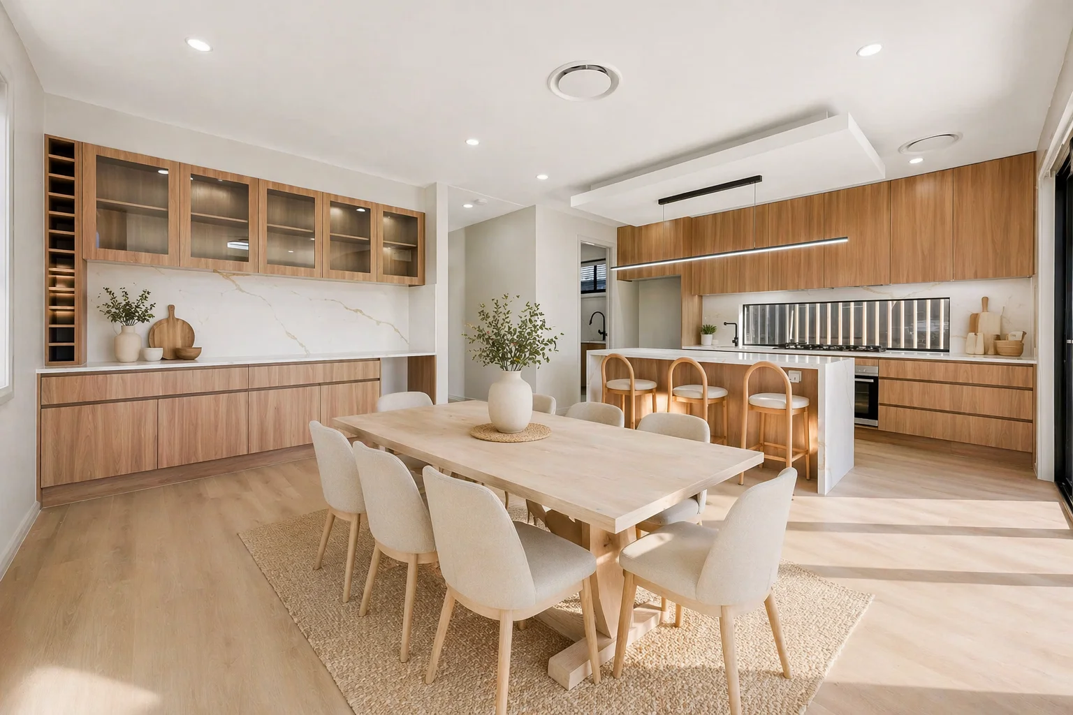 Additional image 2 of 17 Bantam Street, Austral NSW 2179