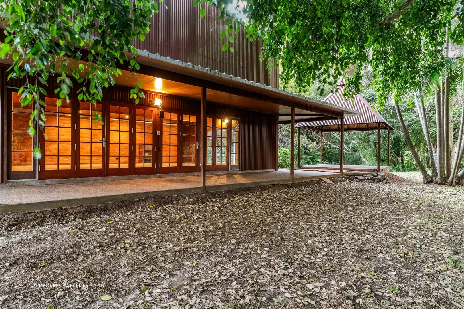 Image 11