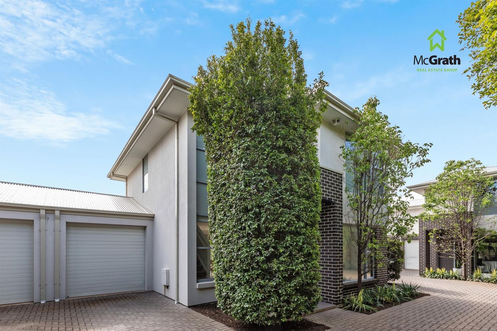 3/6 Jetty Road, Brighton SA 5048, Image 1