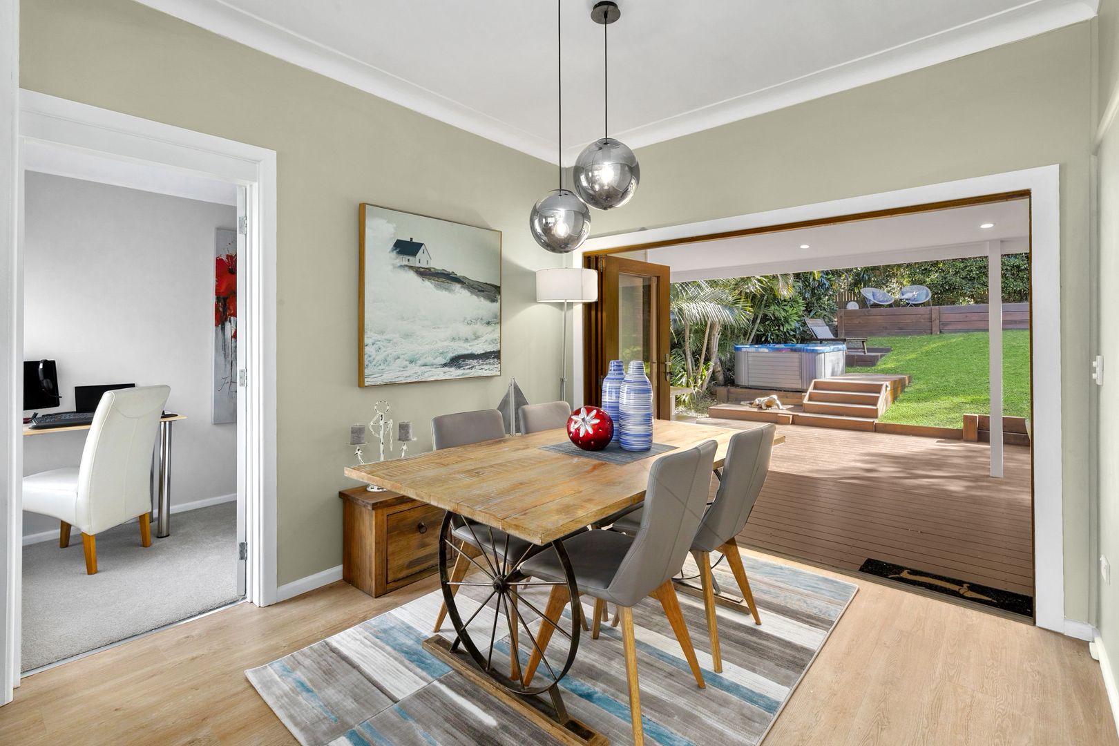 70 Wakehurst Parkway, North Narrabeen NSW 2101, Image 1