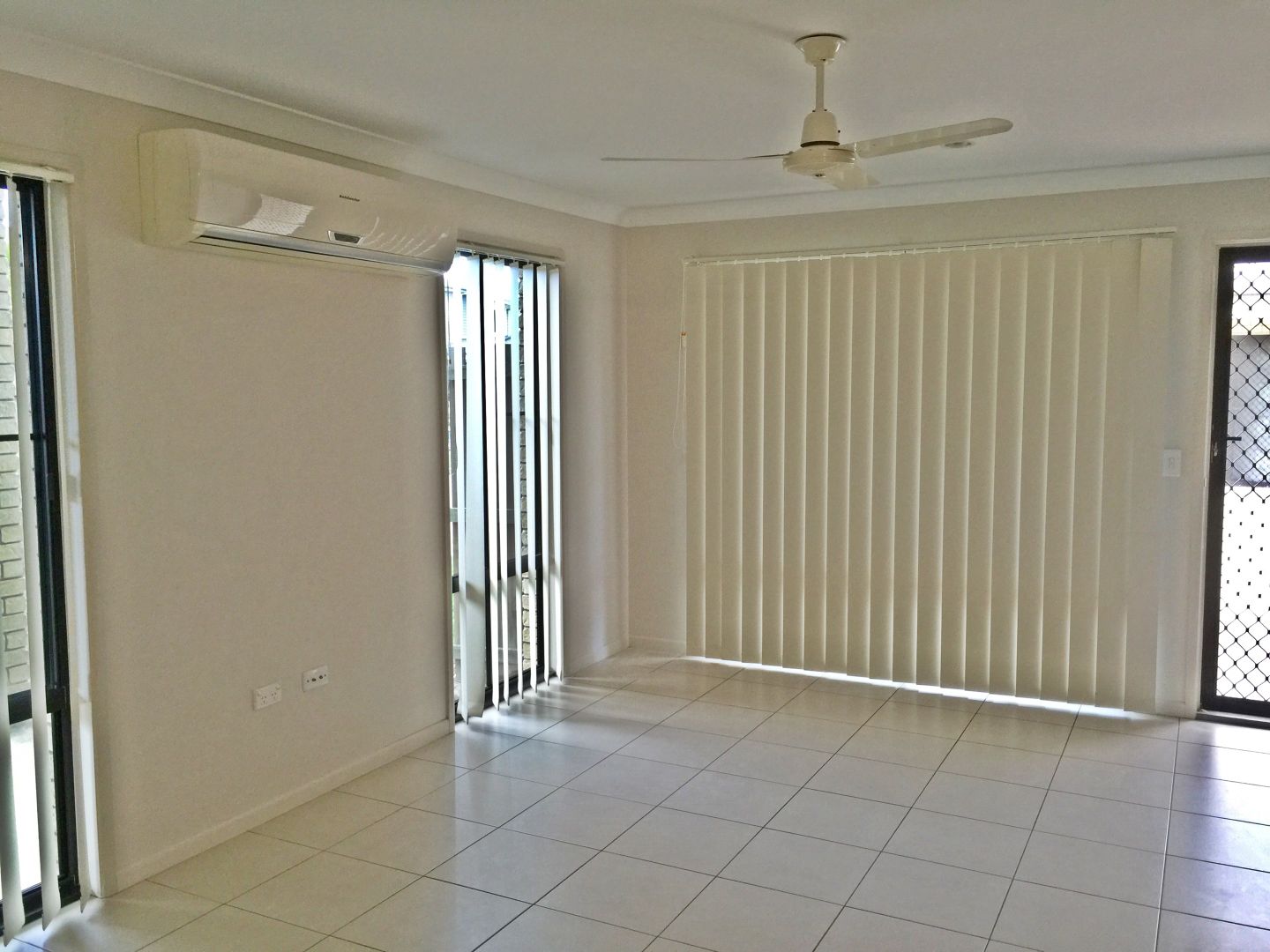 8/3 Ann Street, Bundaberg East QLD 4670, Image 2