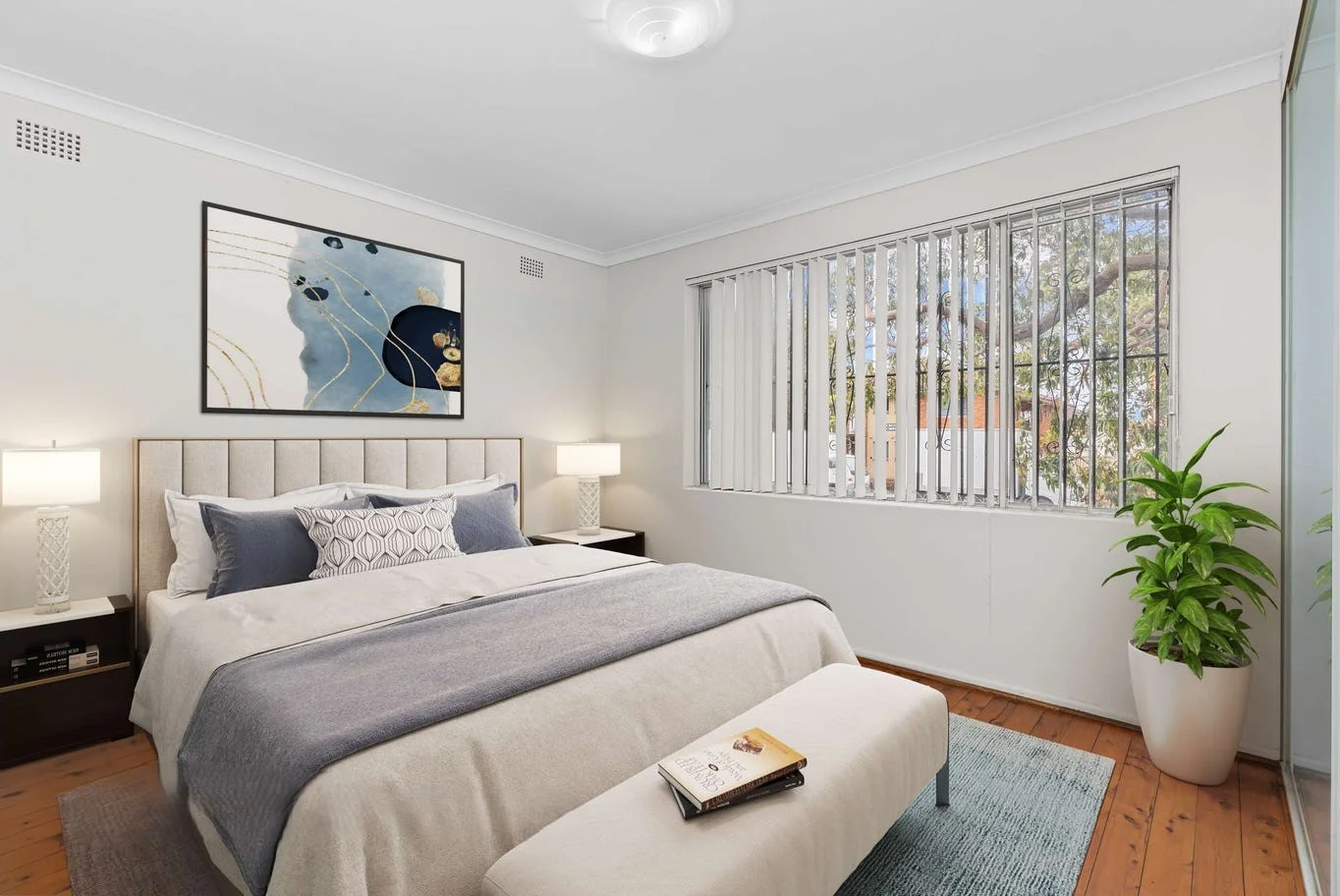 Additional image 4 of 1/25 Gould Street, Campsie NSW 2194