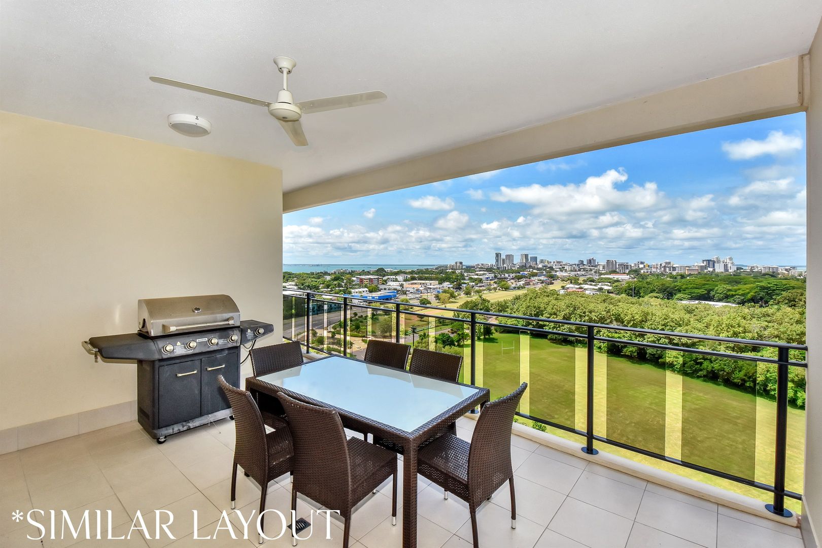 424/12 Salonika Street, Parap NT 0820, Image 1