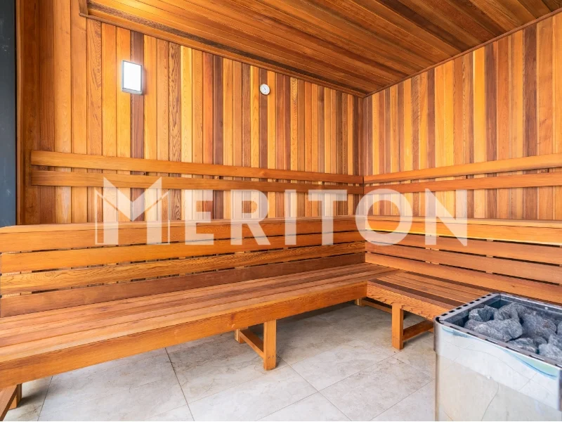 Additional image 8 of 2B/6 Bourke St, Mascot NSW 2020