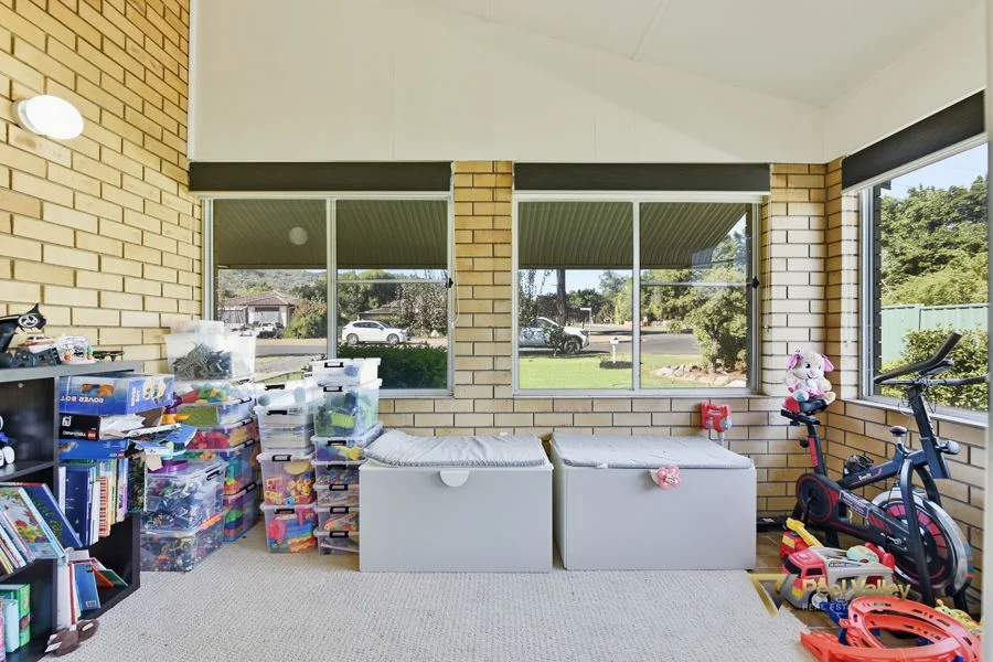 Additional image 12 of 15 Gladys Street, Tamworth NSW 2340