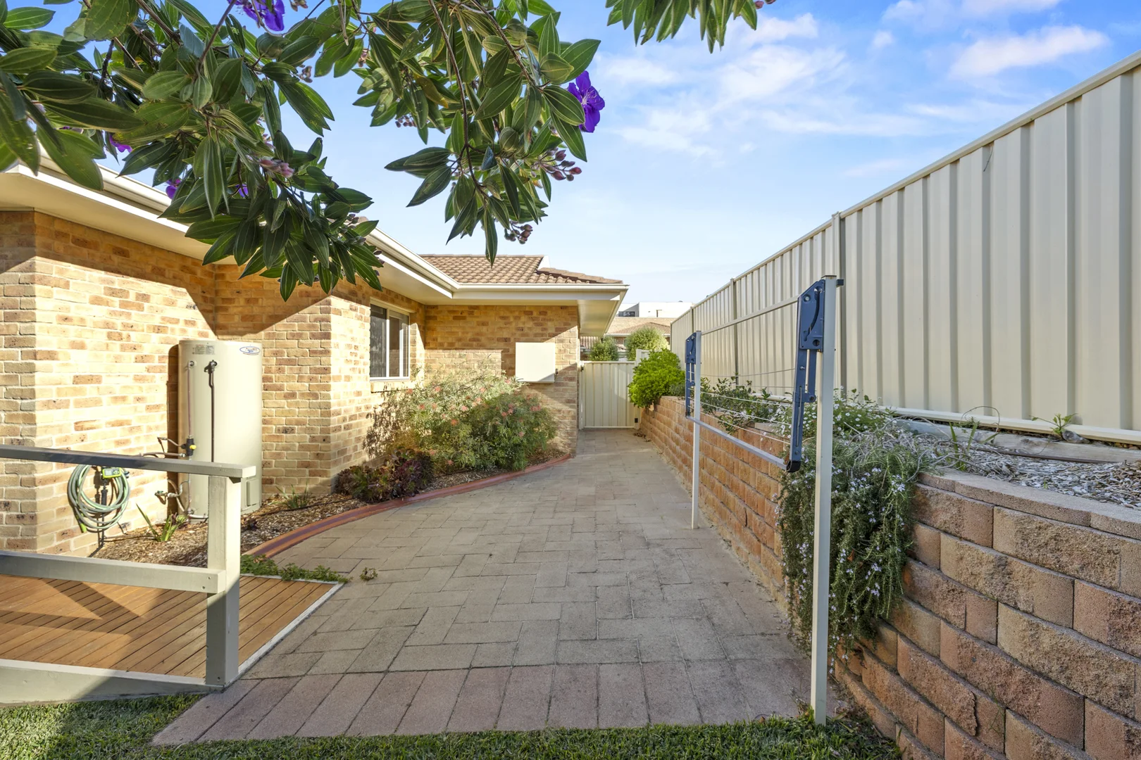 Additional image 15 of 14/1B Golf Circuit, Tura Beach NSW 2548