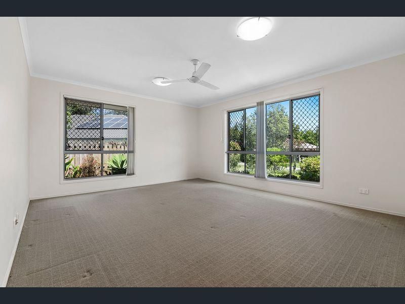 25 Wentworth Court, Nambour QLD 4560, Image 2