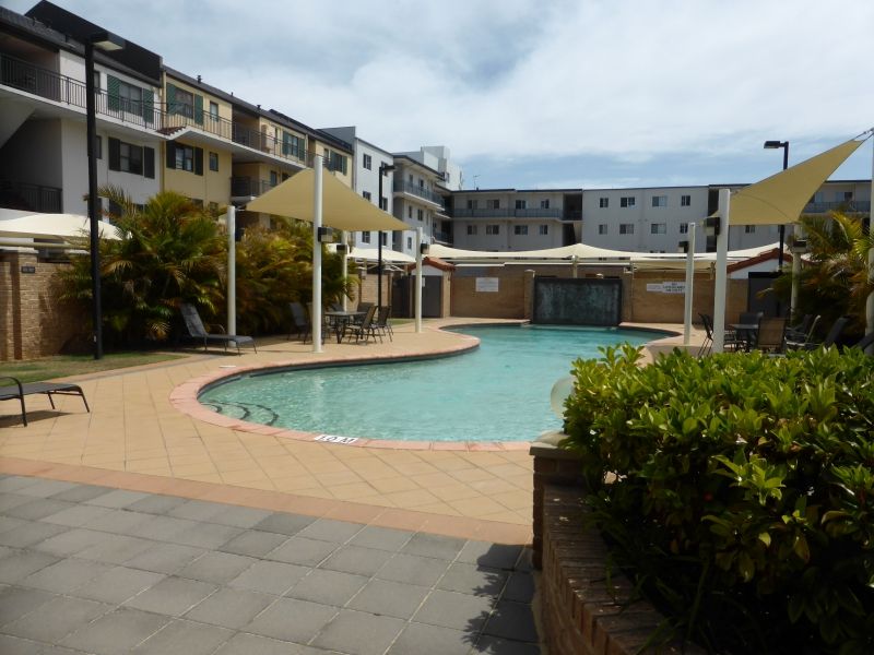 70 167 Grand Boulevard Joondalup Wa 6027 Domain