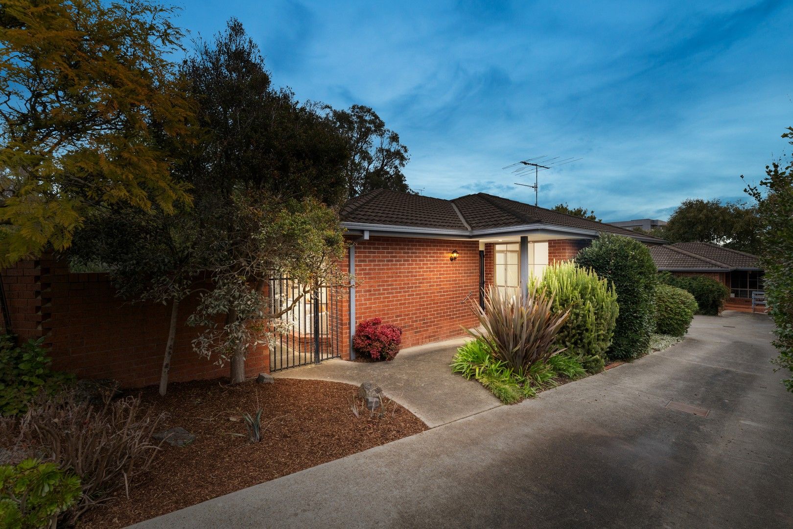 1/55 Watts Street, Box Hill North VIC 3129, Image 1