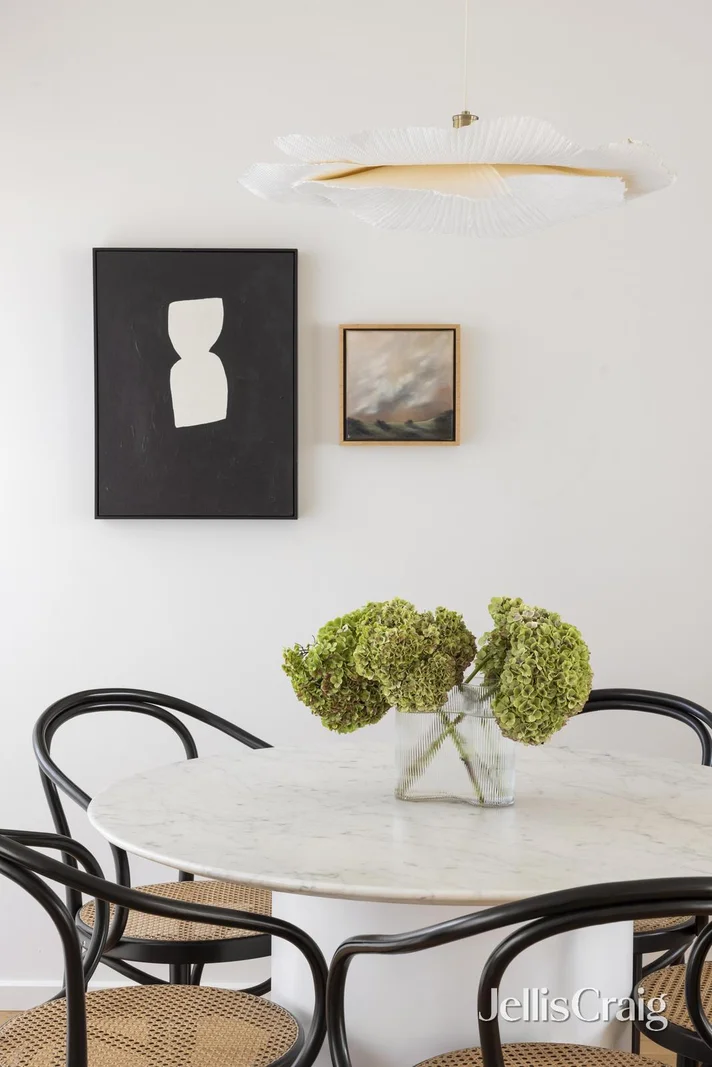 Additional image 10 of 3/381 Clarke Street, Northcote VIC 3070