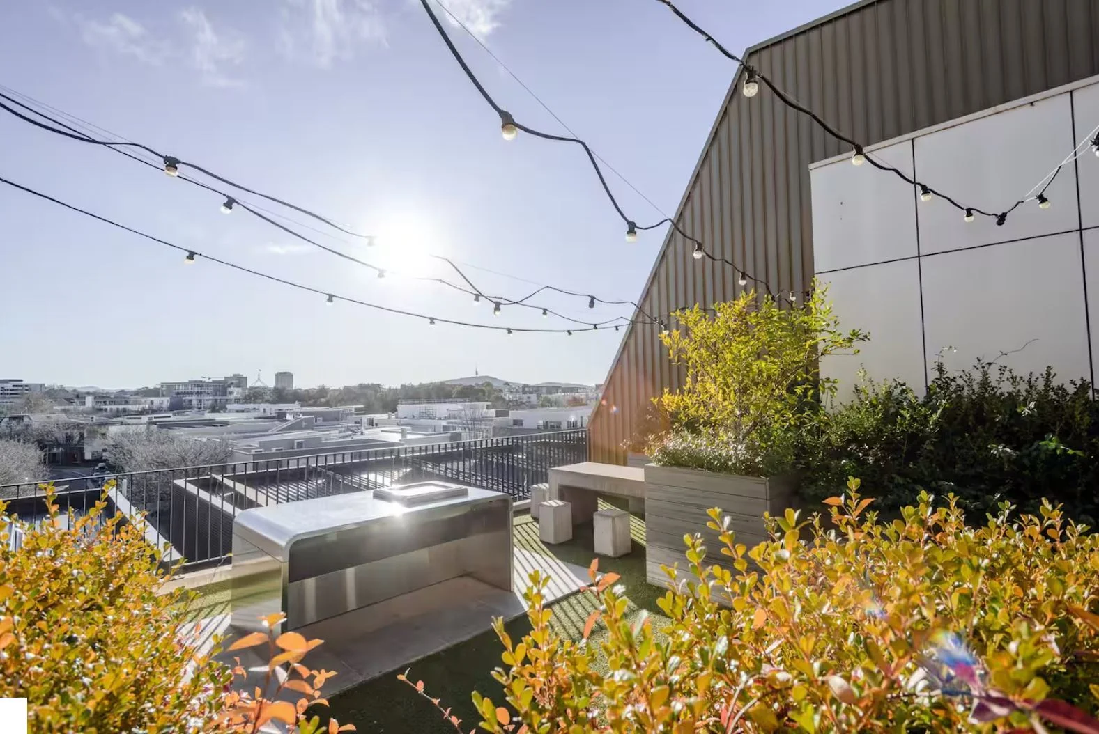 Additional image 9 of LG9/10 Parbery Street, Kingston ACT 2604