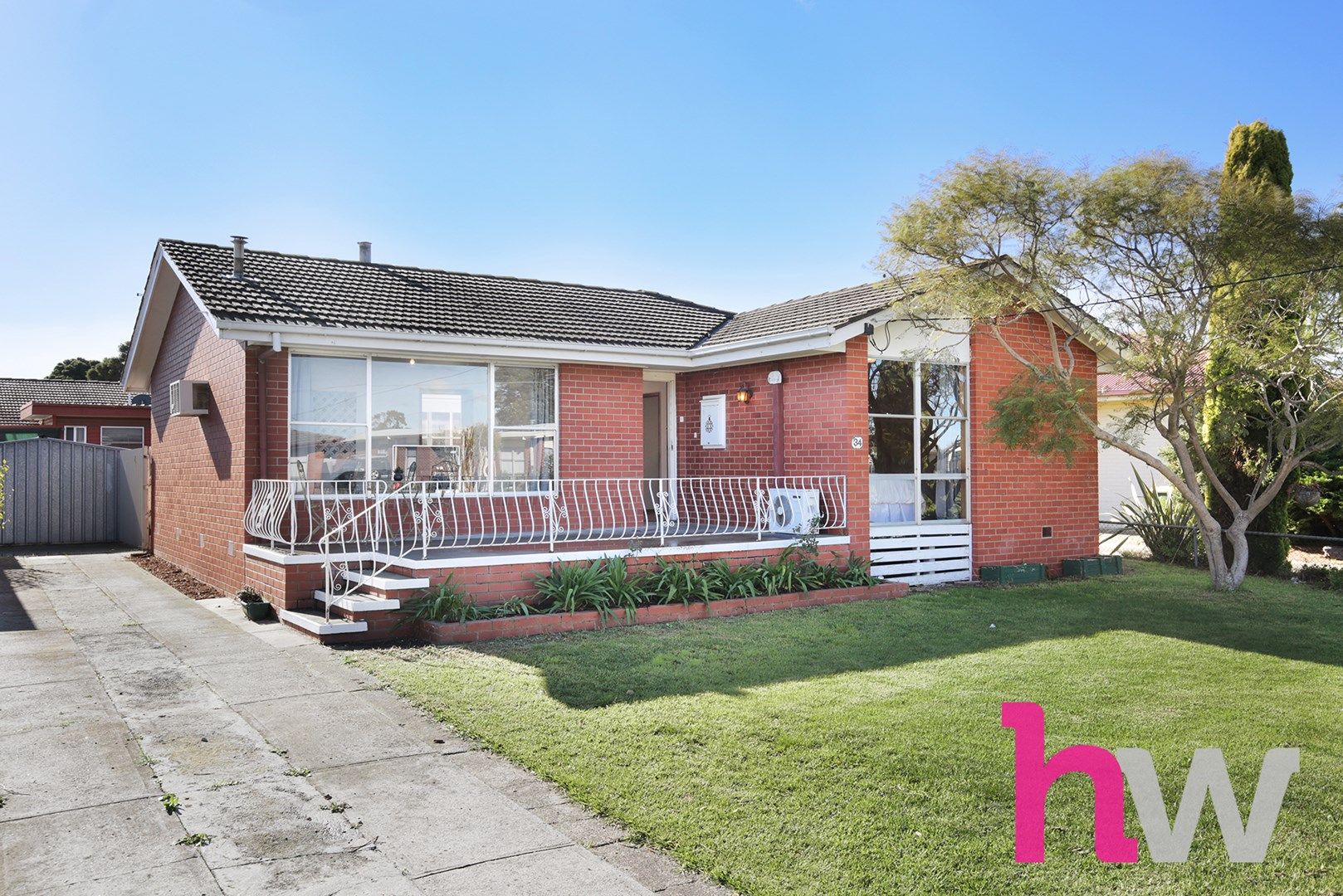 34 Hibiscus Crescent, Newcomb VIC 3219, Image 0