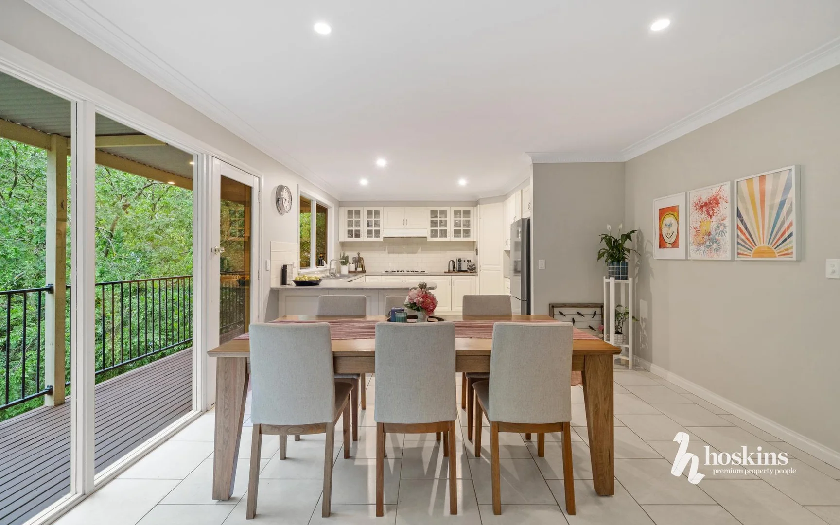 Additional image 5 of 15 Bridget Court, Warranwood VIC 3134