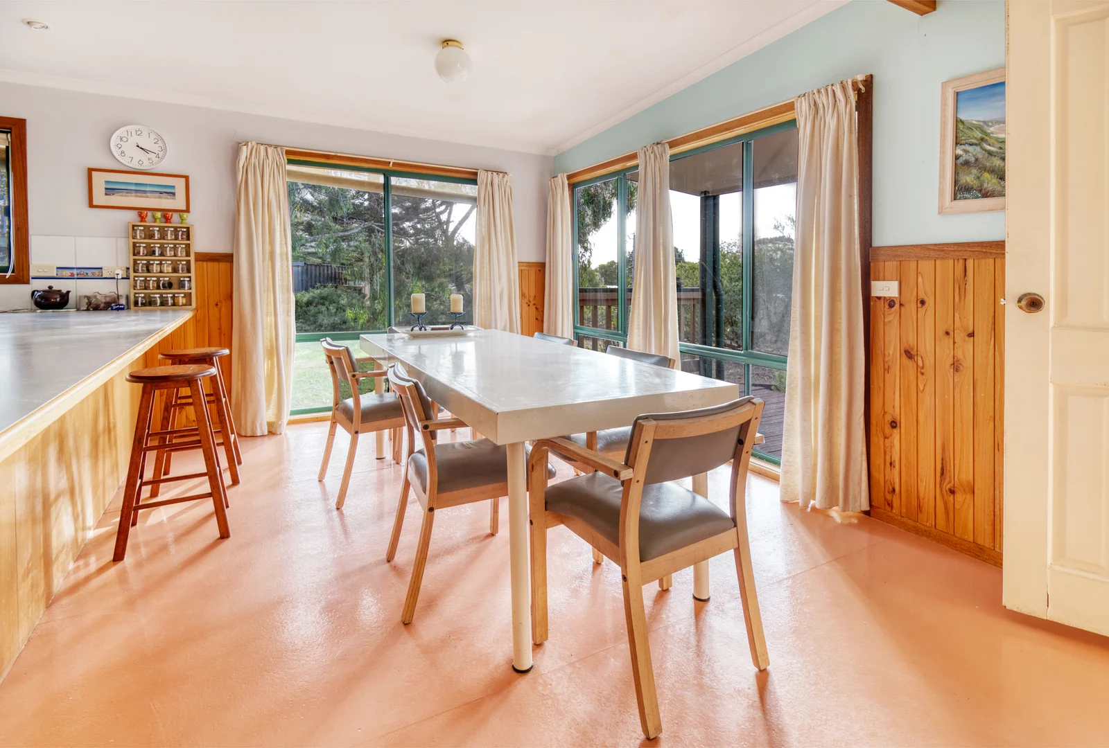 Additional image 7 of 69-71 Condon Crescent, Venus Bay VIC 3956