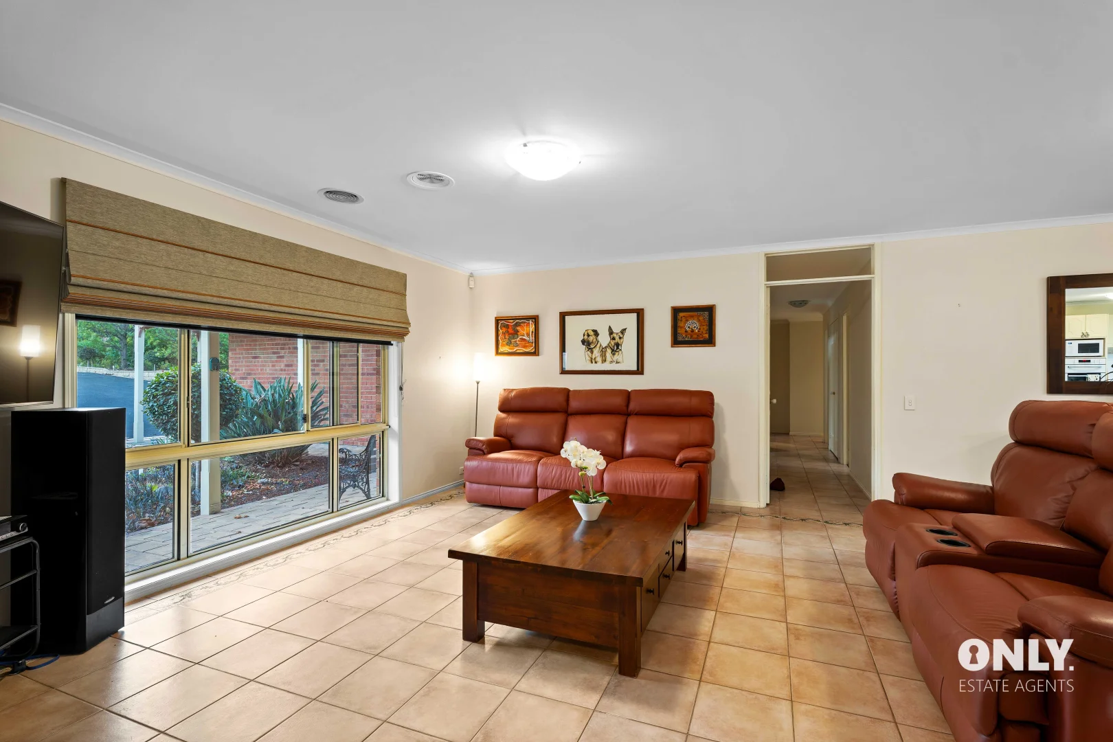 Additional image 10 of 5-6 Sirius Place, Narre Warren South VIC 3805