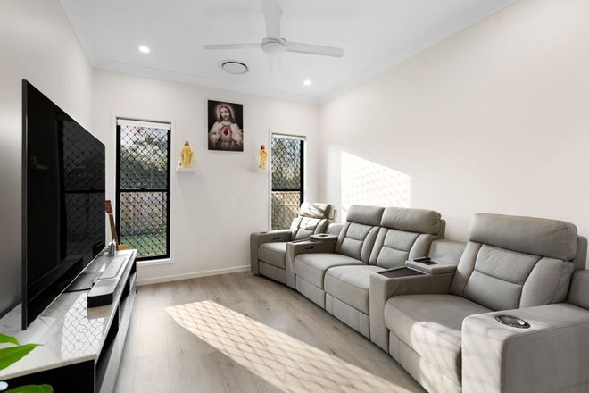 1 HARDIE STREET Ripley 4306 - Image 4