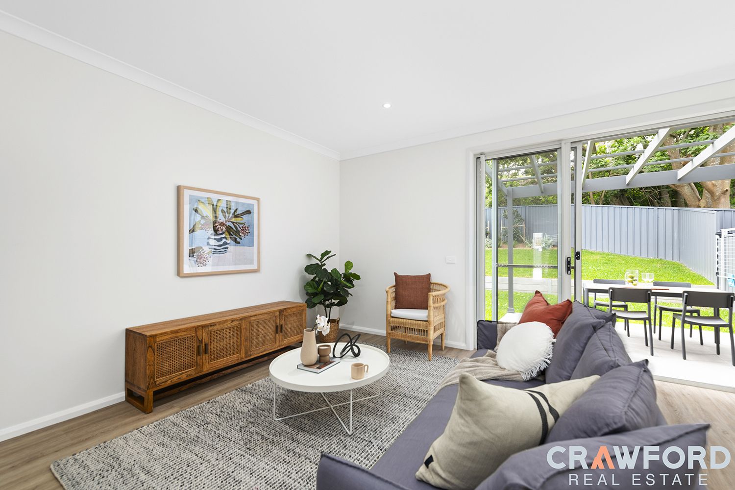 5/312 Park Avenue, Kotara NSW 2289, Image 1