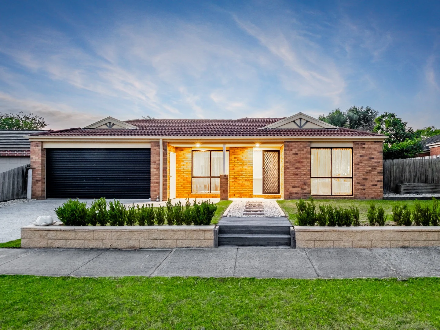Primary image of 5 Glenisla Way, Berwick VIC 3806