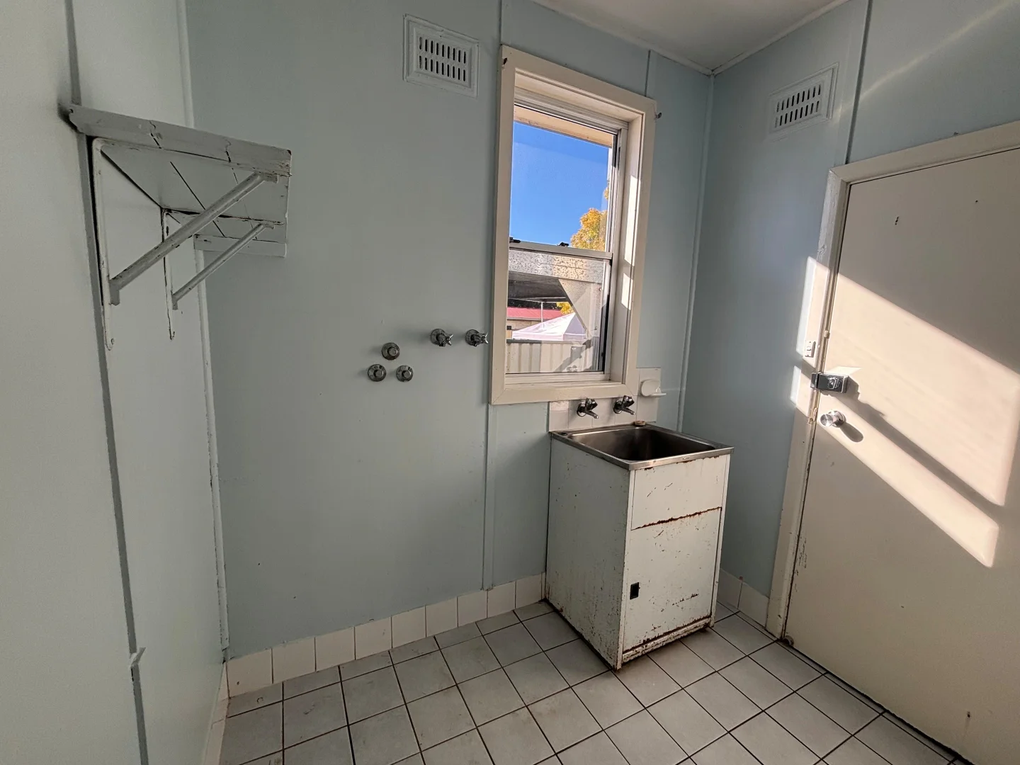 Additional image 9 of 10 Barney Street, Armidale NSW 2350