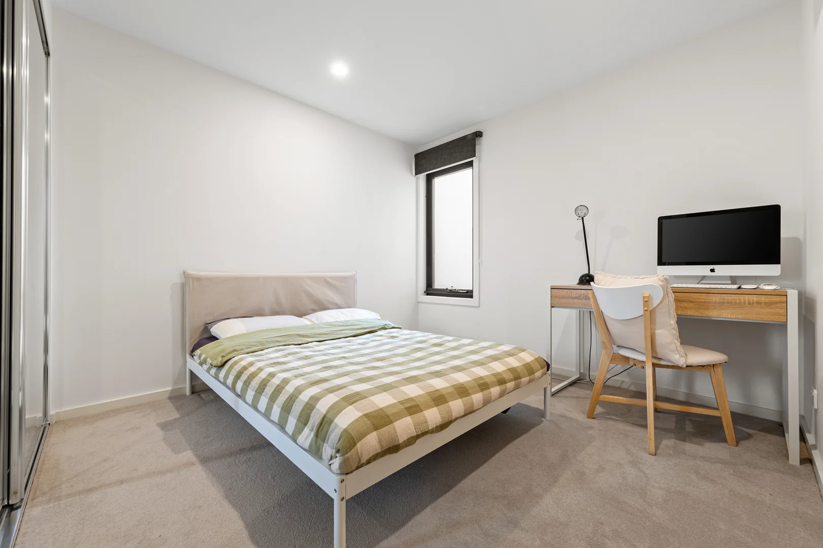 Additional image 11 of 7 Hardy Loop, Keysborough VIC 3173