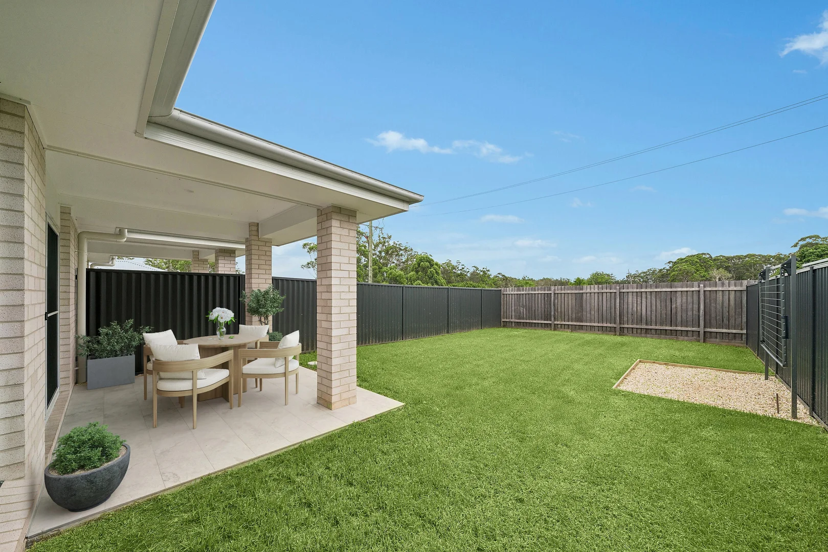 Additional image 14 of 17B Wildwood Way, Thrumster NSW 2444
