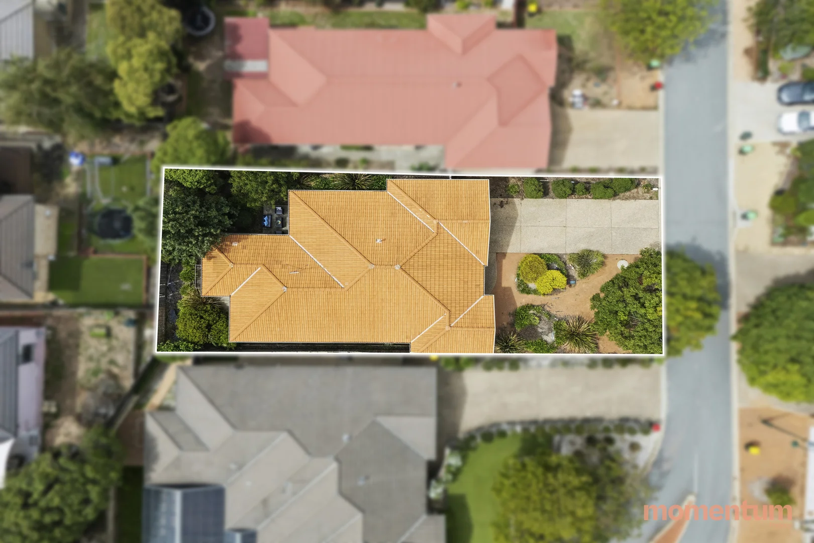 Additional image 33 of 15 Olary Street, Amaroo ACT 2914