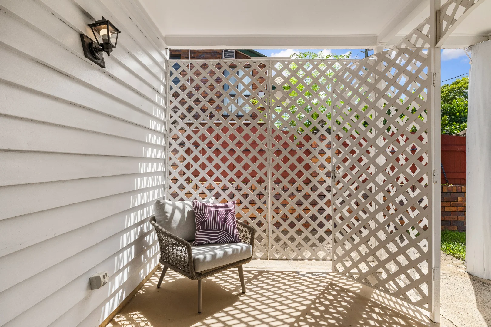 Additional image 27 of 17 Gillan Street, Norman Park QLD 4170