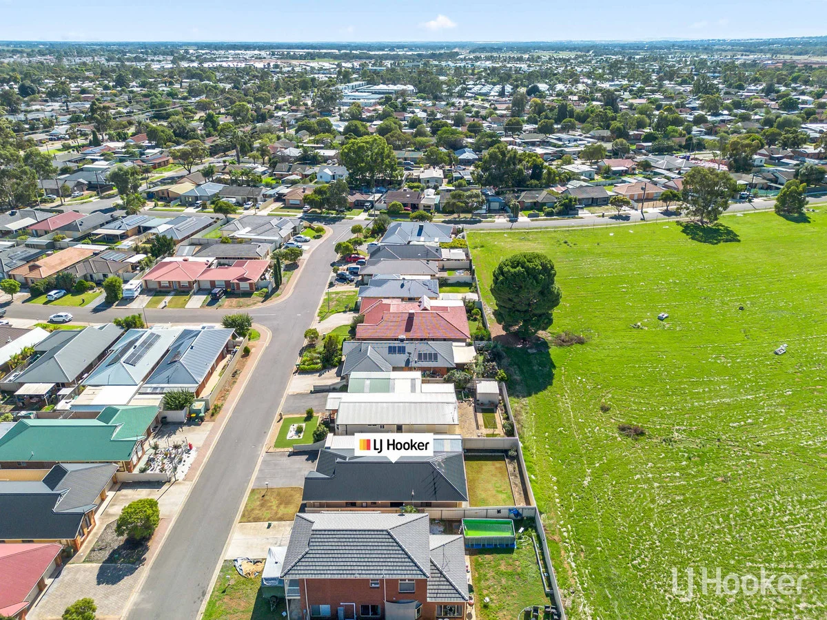 Additional image 32 of 13 Grace Boulevard, Smithfield Plains SA 5114