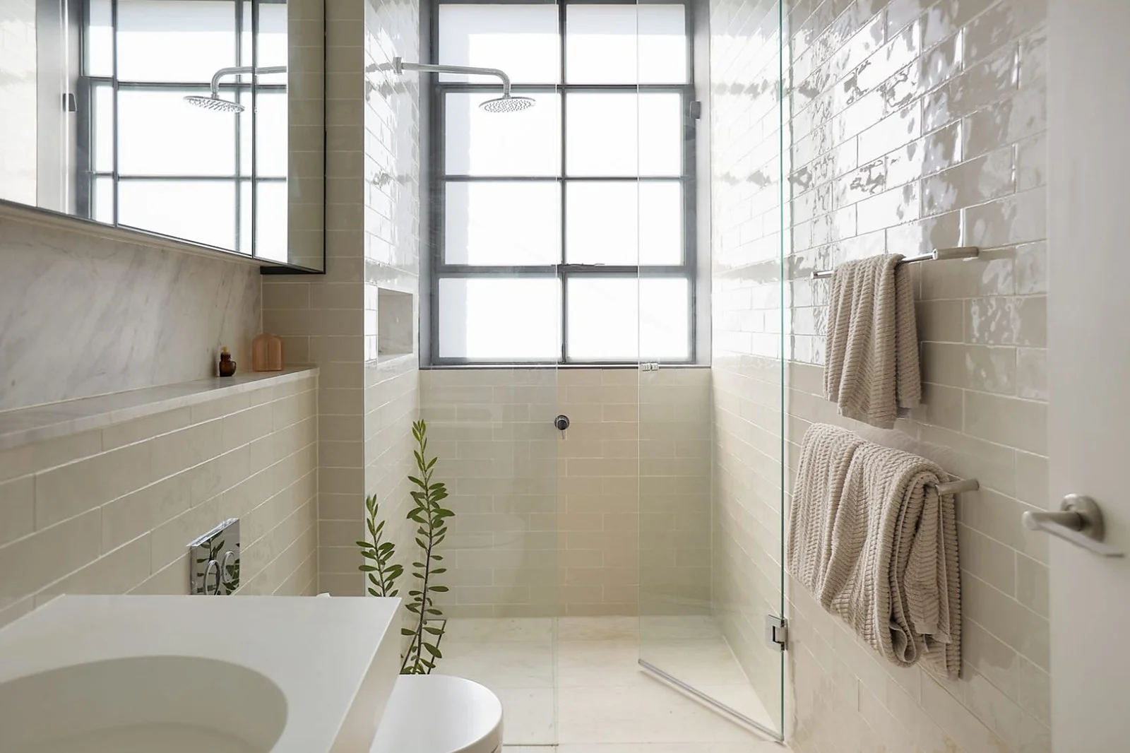 Additional image 15 of 155 Riley Street, Darlinghurst NSW 2010