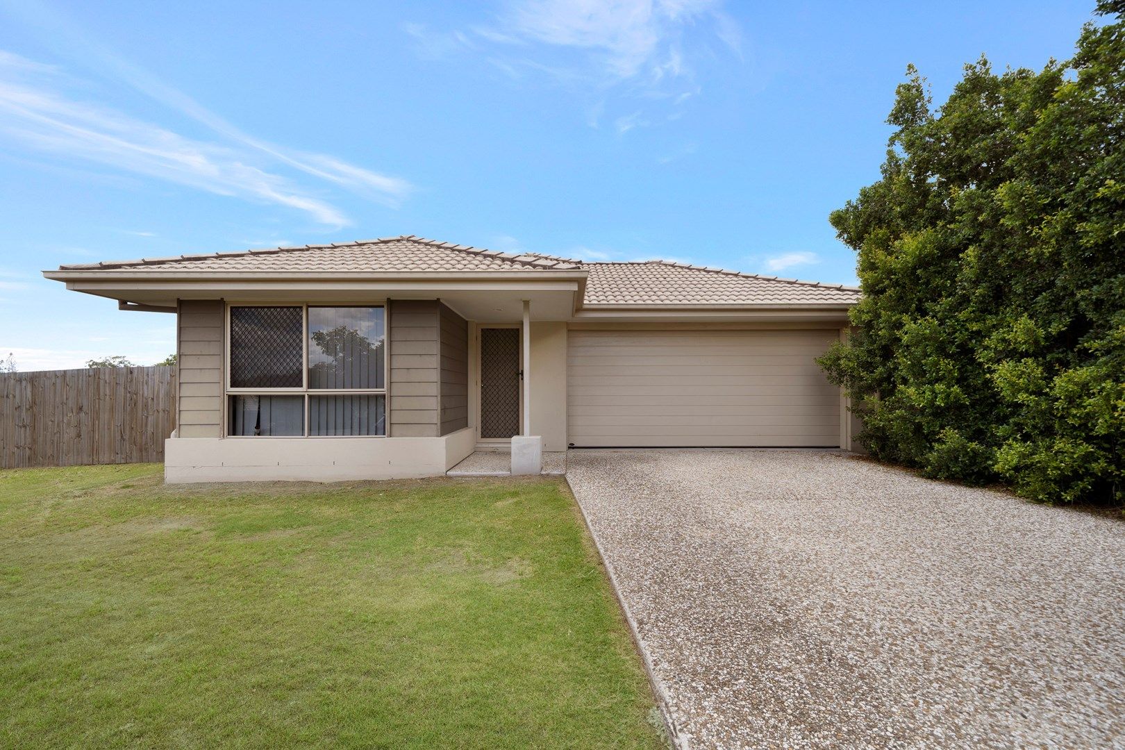 57 Argule Street, Hillcrest QLD 4118, Image 0