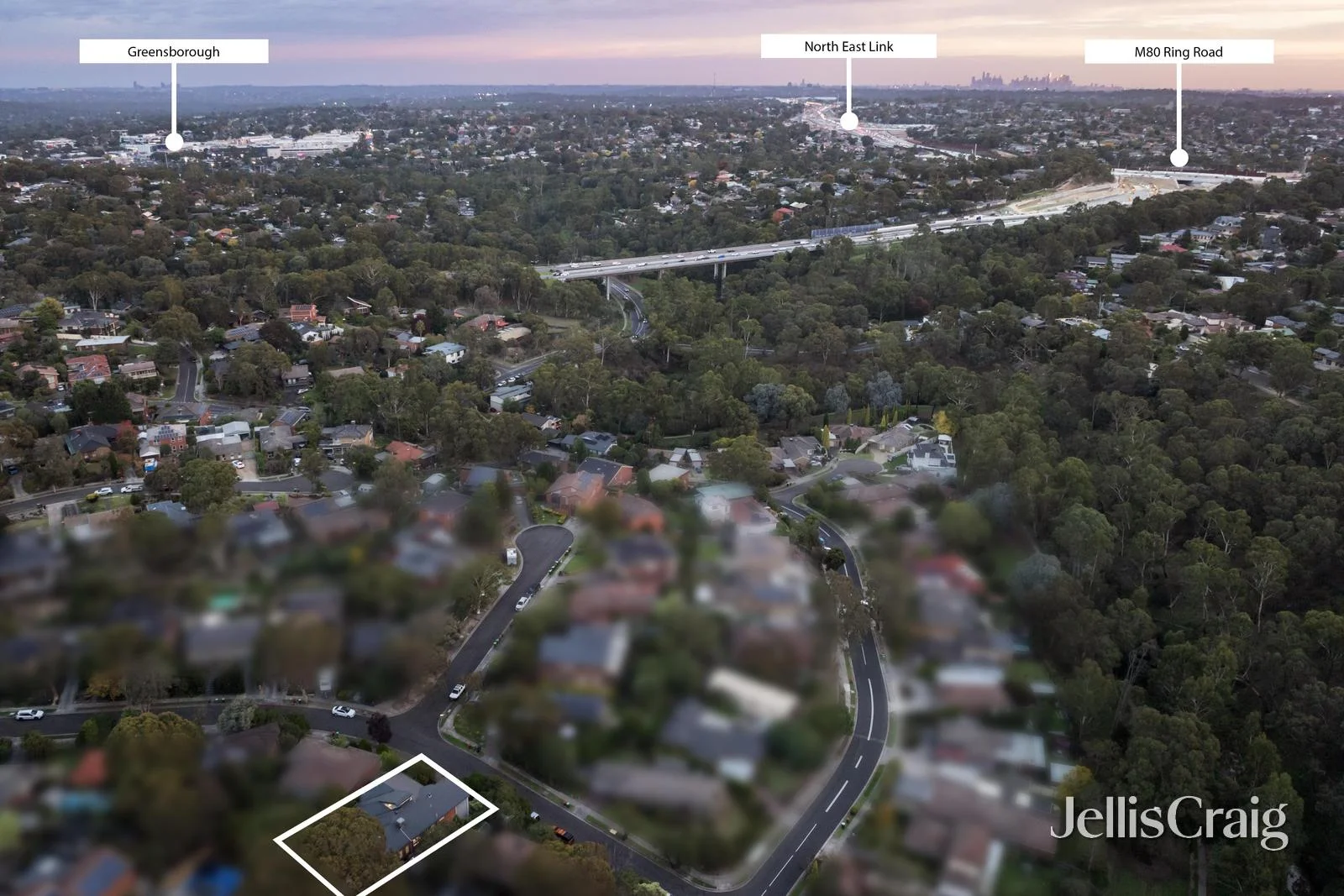 Additional image 24 of 2 Warrool Court, Greensborough VIC 3088