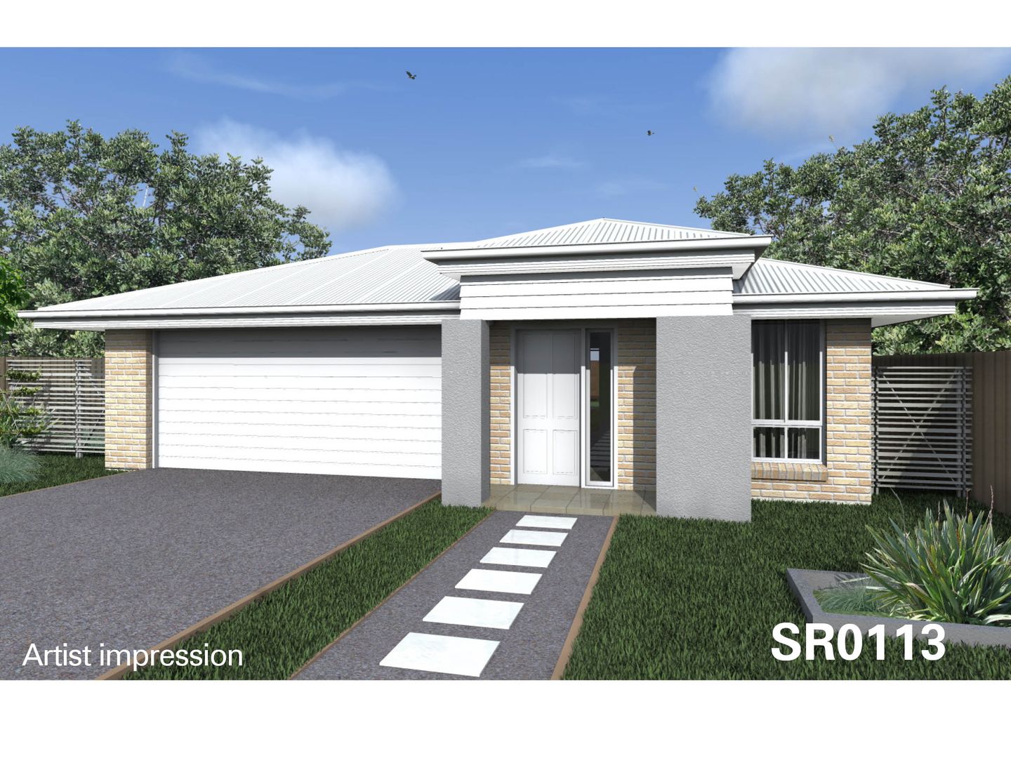 Beachmere QLD 4510 4 beds house for Sale, From 548,700 2018881707