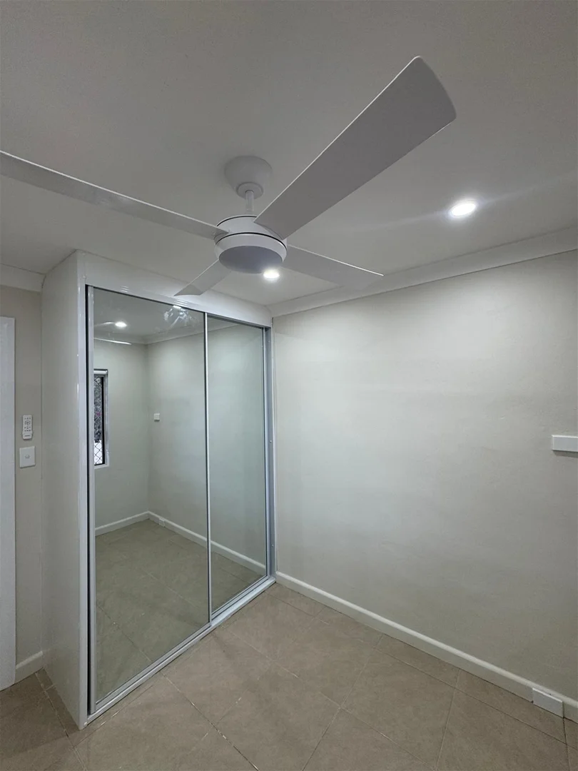 Additional image 4 of 15 Edge street, Wiley Park NSW 2195